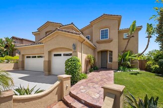 2558 N Trail Ct, Chula Vista, CA 91914