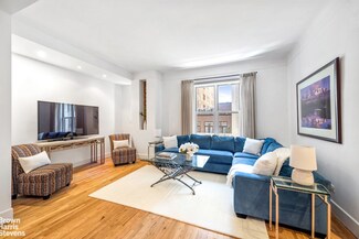 66 Madison Ave Unit 7IH, New York, NY 10016