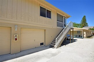 5053 N Beach Rd Unit 5, Englewood, FL 34223