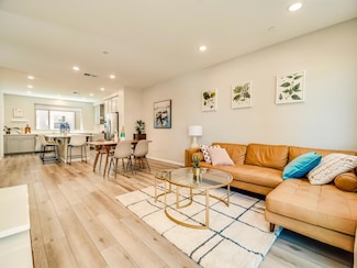 486 Tintin Ct, San Jose, CA 95133