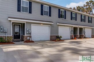 11330 White Bluff Rd Unit 69, Savannah, GA 31419