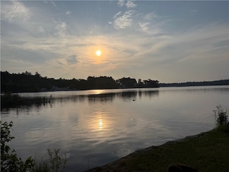 2267 Putnam Pike, Chepachet, RI 02814