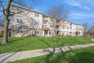2901 Grand Ave Unit 107, Des Moines, IA 50312