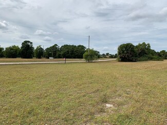 3611 NW 46th Ln, Cape Coral, FL 33993