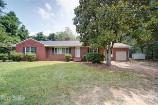 1011-1059 U S 52, Wadesboro, NC 28170