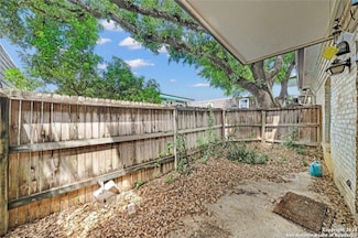 8038 Broadway St Unit 123, San Antonio, TX 78209