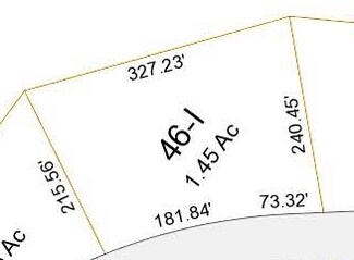 12 Parson's Way, Bow, NH 03304