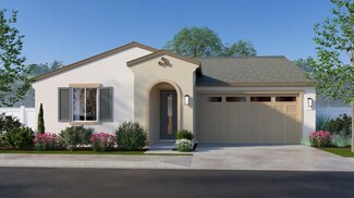 6554 E Oslin Ave, Fresno, CA 93727