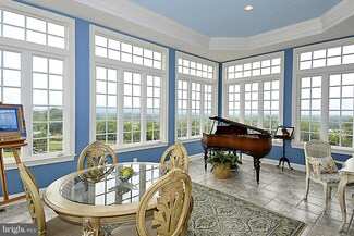 35263 Greyfriar Dr, Round Hill, VA 20141