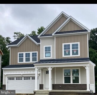 147 Stilly Way, Annapolis, MD 21403