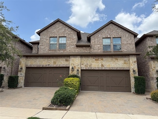 6324 Burbank Way, Plano, TX 75024