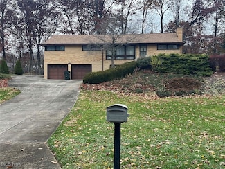 8915 Colton St NW, Massillon, OH 44646