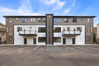 244 Blauvelt Rd Unit 213, Monsey, NY 10952