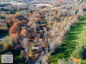 Lot 1 Club Dr, Neshannock Township, PA 16105
