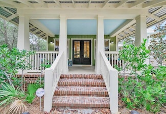 16 Lanier Ln, Santa Rosa Beach, FL 32459