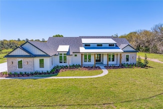 937 Old Welcome Rd, Lithia, FL 33547