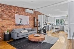 665 E 5th St Unit 2, Boston, MA 02127