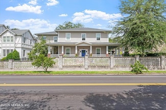 3919 Saint Johns Ave, Jacksonville, FL 32205