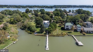 21368 Fairbank Cir, Tilghman, MD 21671