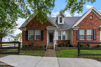 3400 W Jefferson St, Louisville, KY 40212