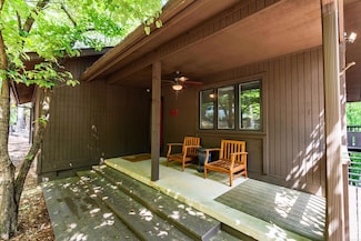 430 Ridgewood Dr, Heber Springs, AR 72543