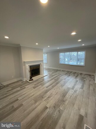 2906 Franklin St, Alexandria, VA 22306