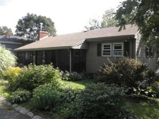 1 Virginia Terrace, Saugus, MA 01906