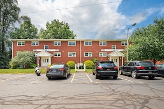 2002 N Us Highway 31 Unit 8, Niles, MI 49120