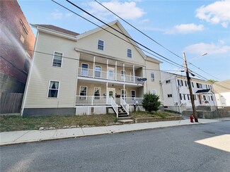 110 Daniels St, Woonsocket, RI 02895