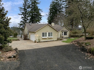 7308 Fair Oaks Rd SE, Olympia, WA 98513