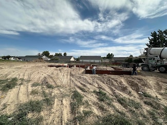917 E 23rd Ave Unit Lot 16 Block 4, Jerome, ID 83338