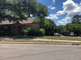 813 W 30th St, Austin, TX 78705