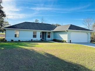 15025 SW 24th Cir, Ocala, FL 34473