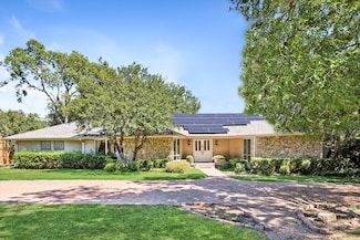 14214 Edgecrest Dr, Dallas, TX 75254