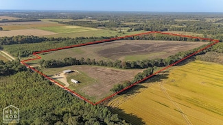 2105 Greene 522 County, Marmaduke, AR 72443