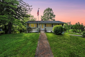 315 Scotchtown Rd, Goshen, NY 10924