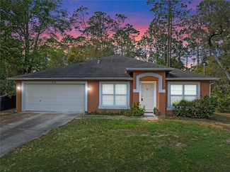 1234 1st Ave, Deland, FL 32724