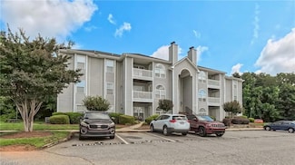 5010 Lawndale Dr Unit C, Greensboro, NC 27455