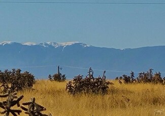1754 E Obrien Place, Pueblo, CO 81007