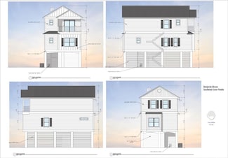 400 Flounder Way Unit A, Myrtle Beach, SC 29577