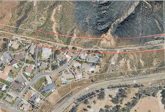 5405 N Park Ln, San Bernardino, CA 92404