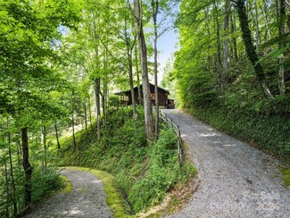 1007 van Arrington Rd, Clyde, NC 28721