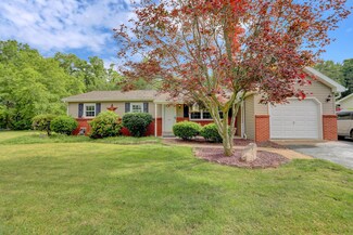 268 Sterling Dr, Muncy, PA 17756