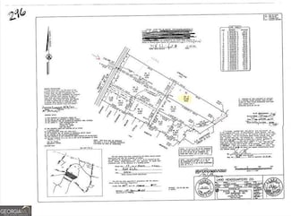 6006 Smokey, Athens, GA 30601