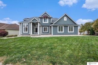 3403 N 125th Ave, Omaha, NE 68164