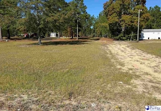 Lot 77 Murray Ln, McBee, SC 29101