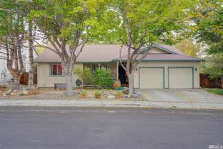 1478 Highland Ave, Reno, NV 89512