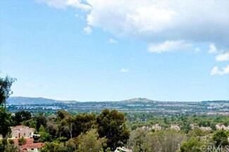 24811 Buckskin Dr, Laguna Hills, CA 92653