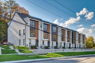 3746 Central Pike Unit 3, Hermitage, TN 37076