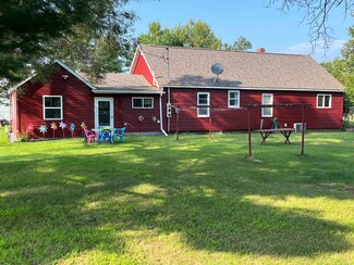1126 Highway 73, Wisconsin Rapids, WI 54494